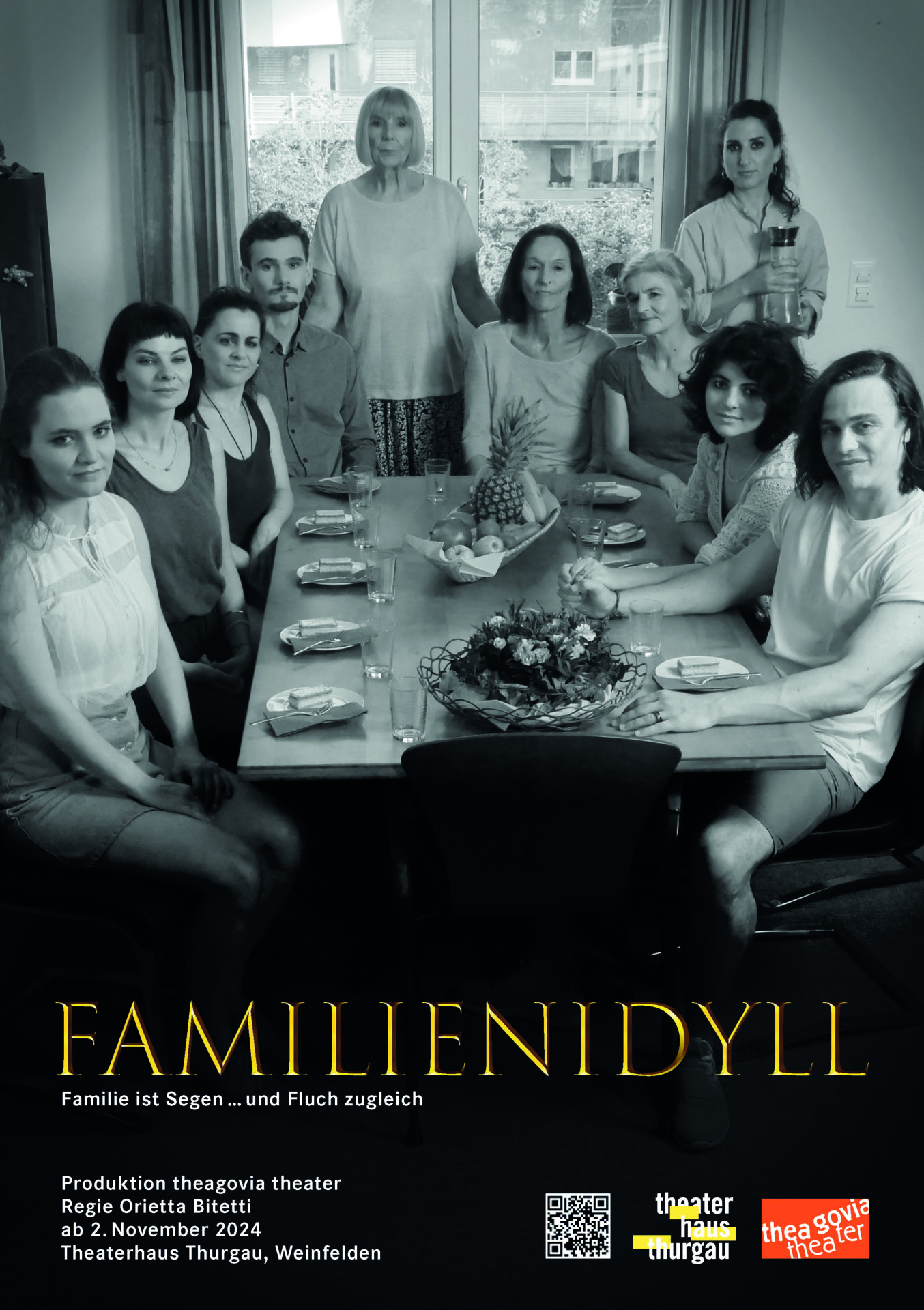 Flyer_Familienidyll.jpg