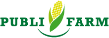 PubliFarm