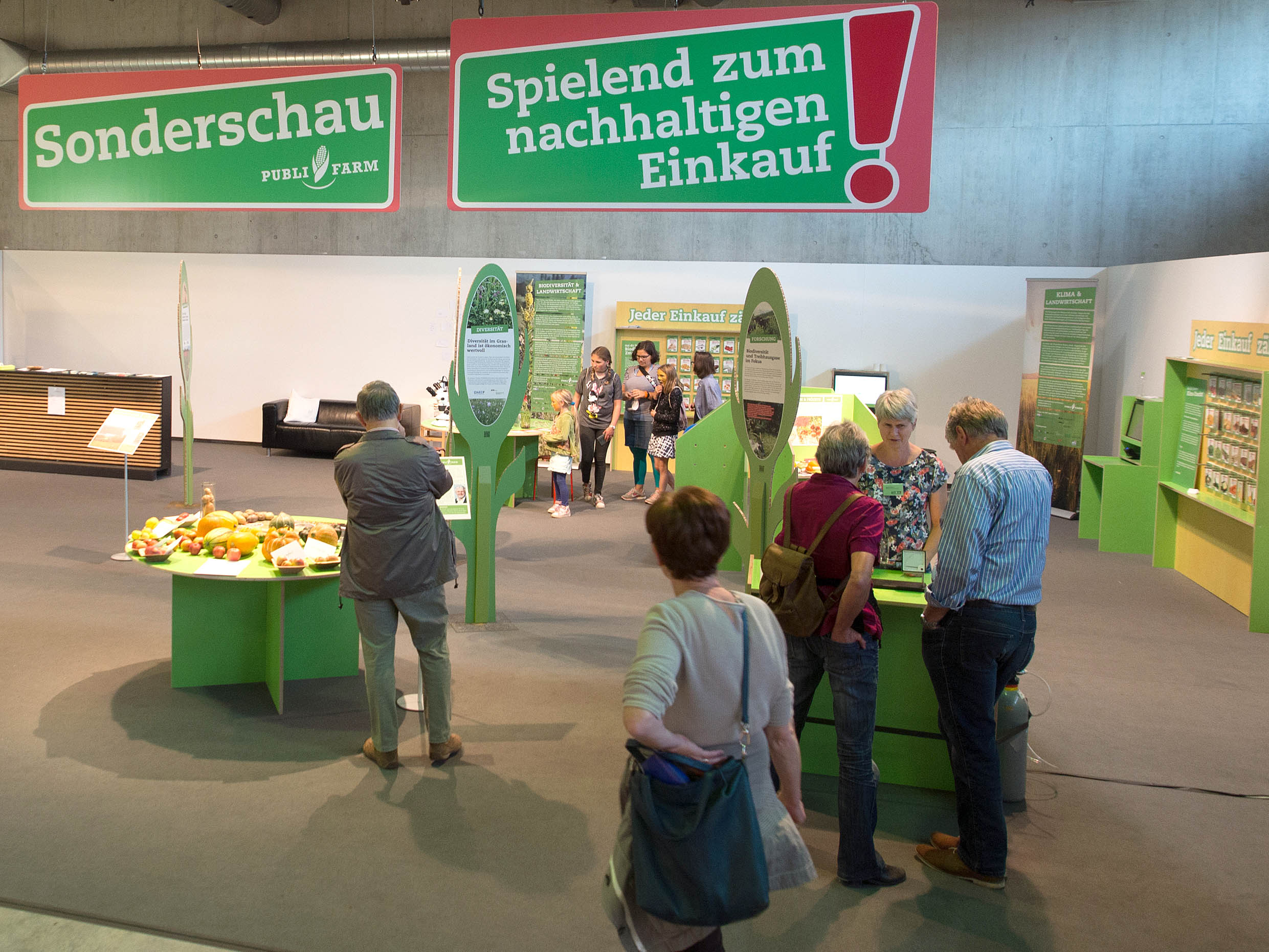 Olma 475 web2