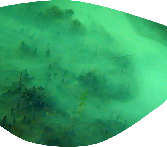 water-in-pipes