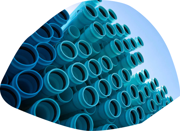water-in-pipes